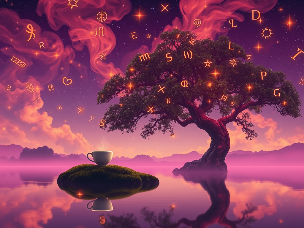 Can You Think Without Language? Exploring Wordless Thought