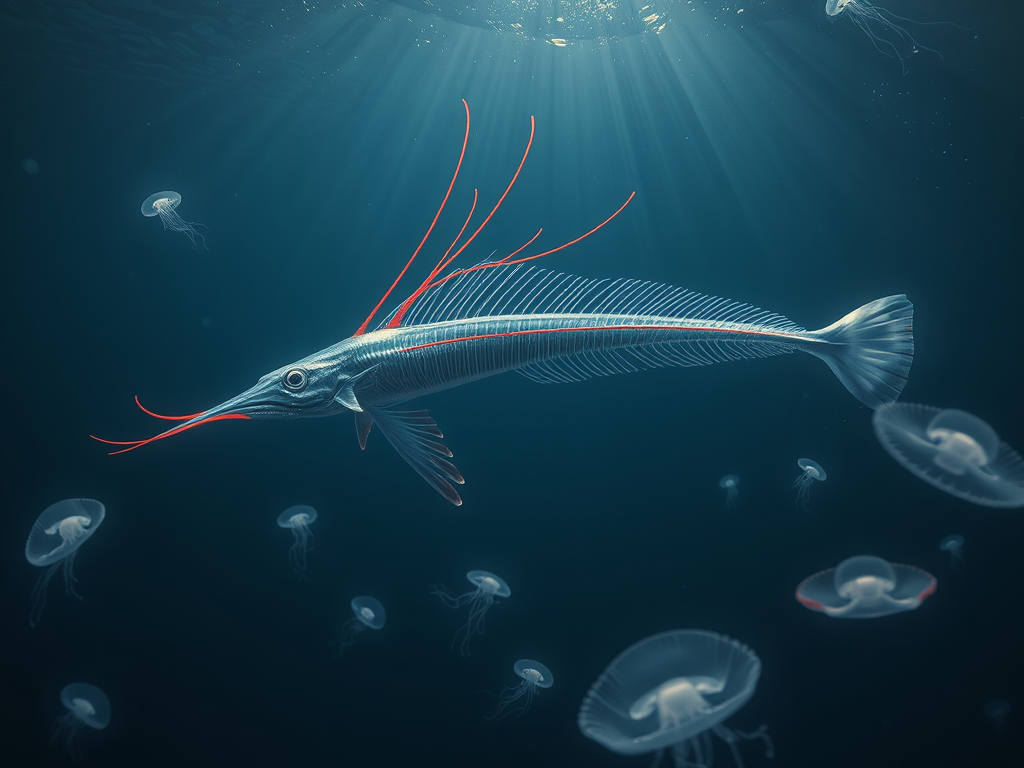 Do Oarfish Predict Earthquakes? A Deep Dive