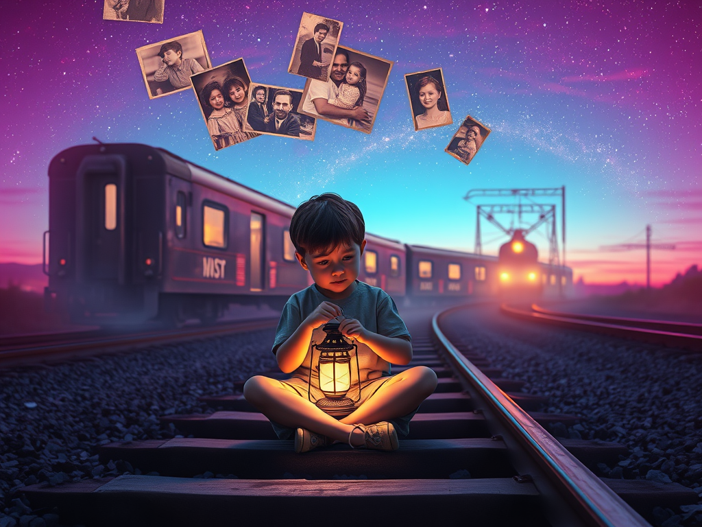 What If Time Travel Was Possible Tomorrow?