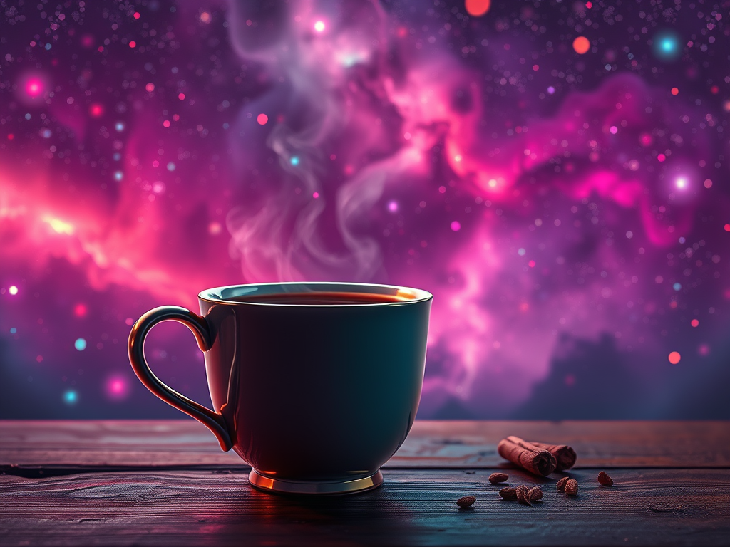 Why the Universe Is So Perfectly Tuned for Life